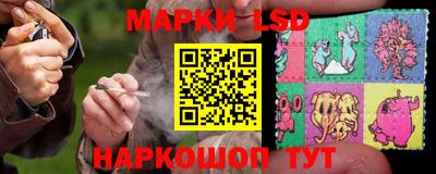 apvp Пушкино