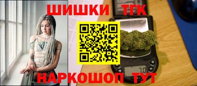 спиды Пугачёв